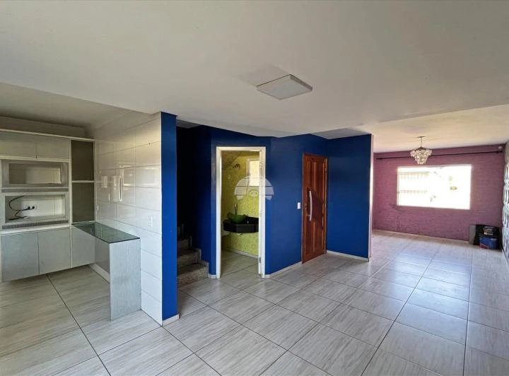 3-bedroom house with 2 parking spots, 100 m² — photo 8