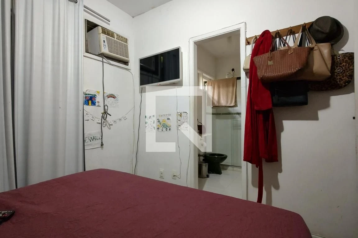 Furnished house with 3 bedrooms, private garden and 2 spots — photo 79