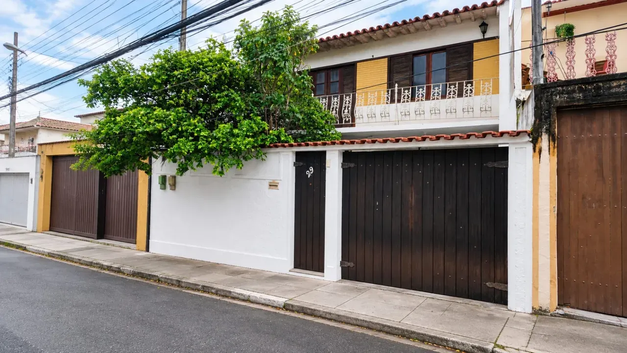 Private BBQ in a 3-bedroom house, 200 m² — photo 18
