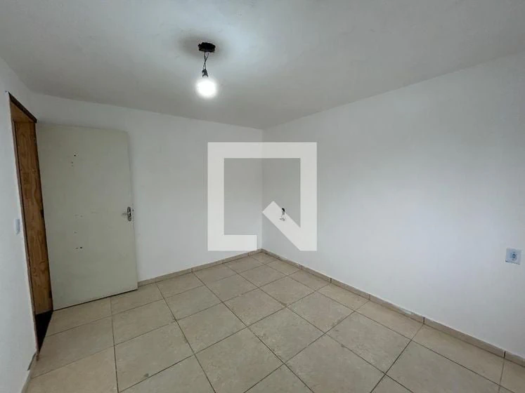 Будинок: 2 спальні, 130 м² — photo 25
