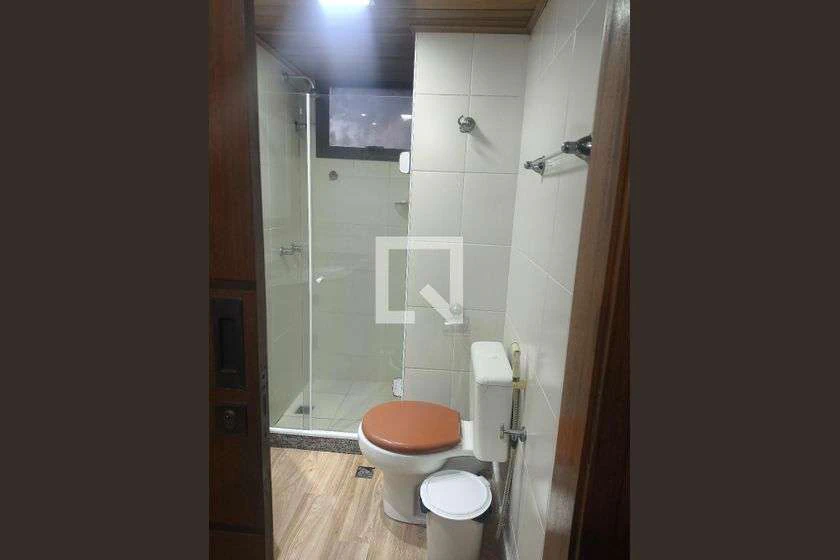 Apartamento mobiliado com 2 quartos e 75 m² — photo 22