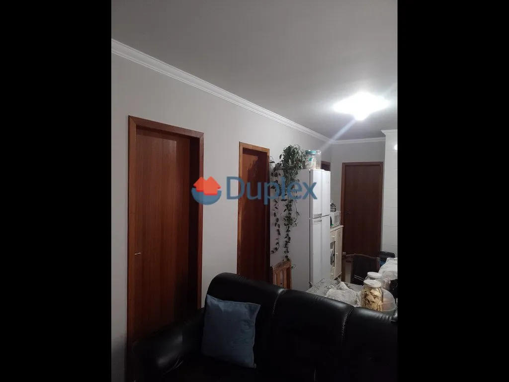 Washing machine in a 3-bedroom apartment, 53 m² — photo 12