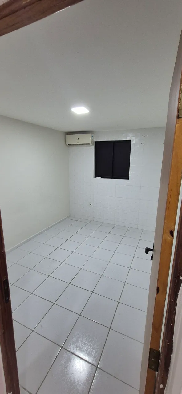 Квартира: 2 спальні, 60 м² — photo 3
