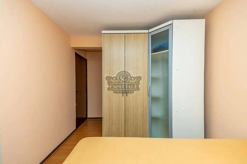 Apartment on the 2nd floor with a glass-enclosed balcony — photo 14
