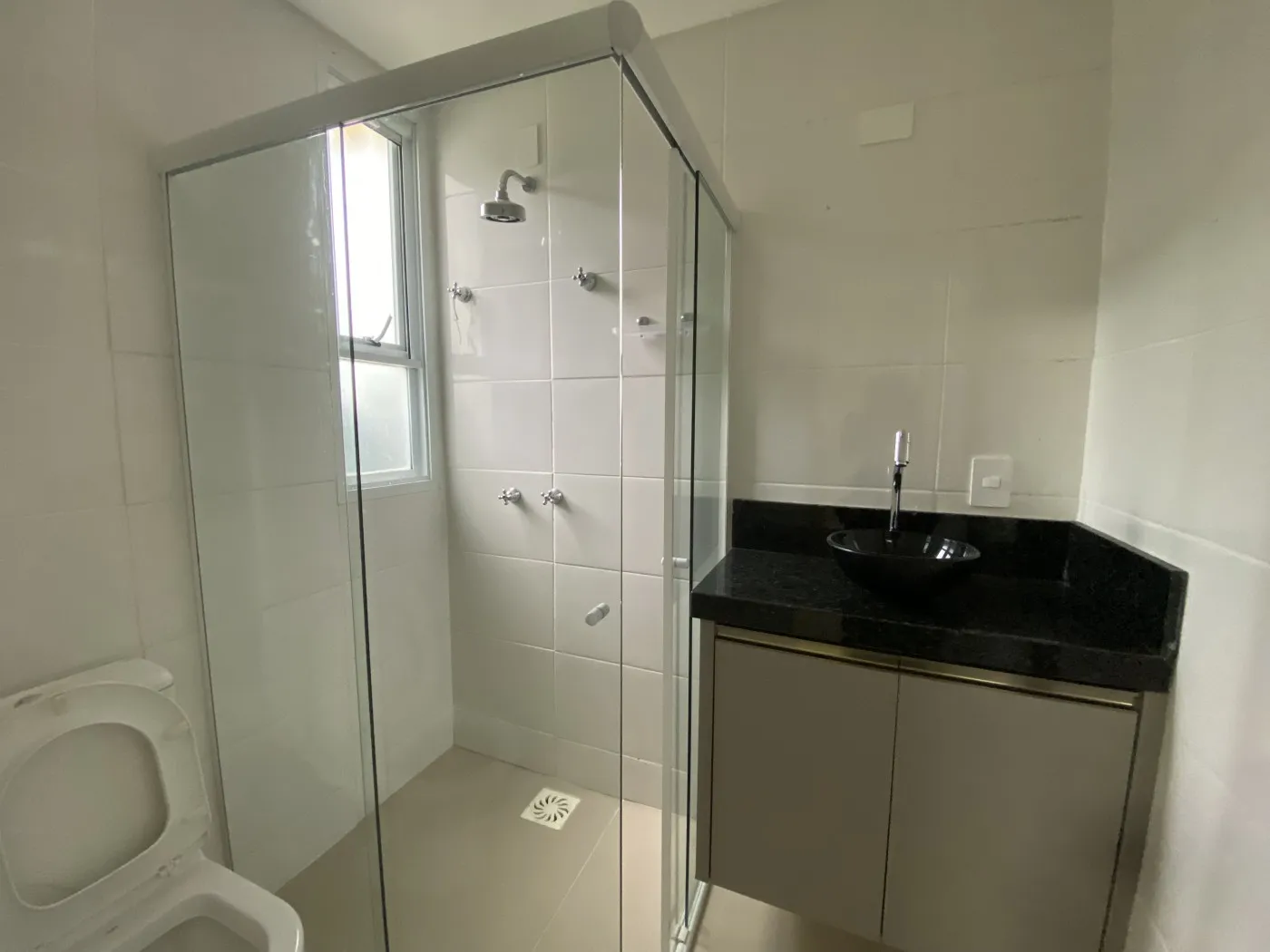 Apartamento en planta baja con 4 dormitorios y 3 suites — photo 27