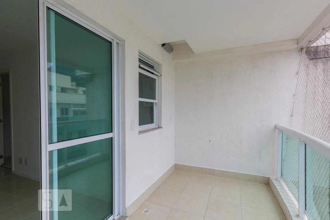 2-bedroom apartment with 1 en-suite and balcony BBQ — photo 9