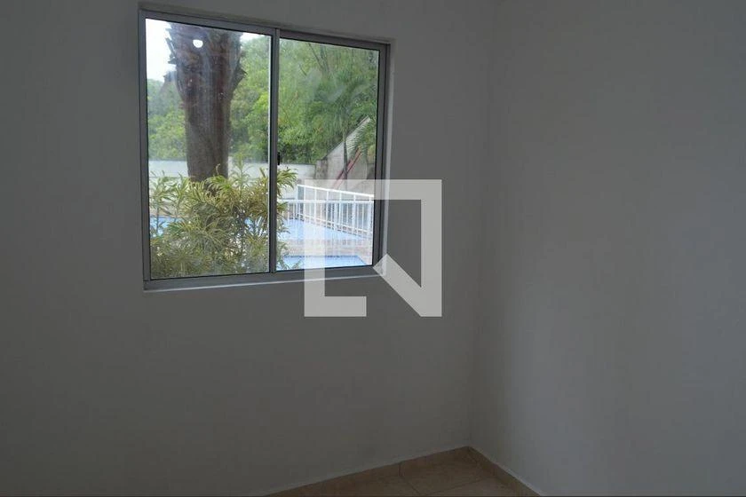 Mountain view in a 2-bedroom apartment, 54 m² — photo 29