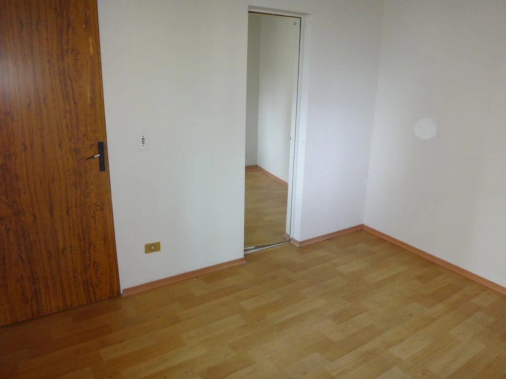 Apartment, 123 m², with wood or laminate floors — photo 20