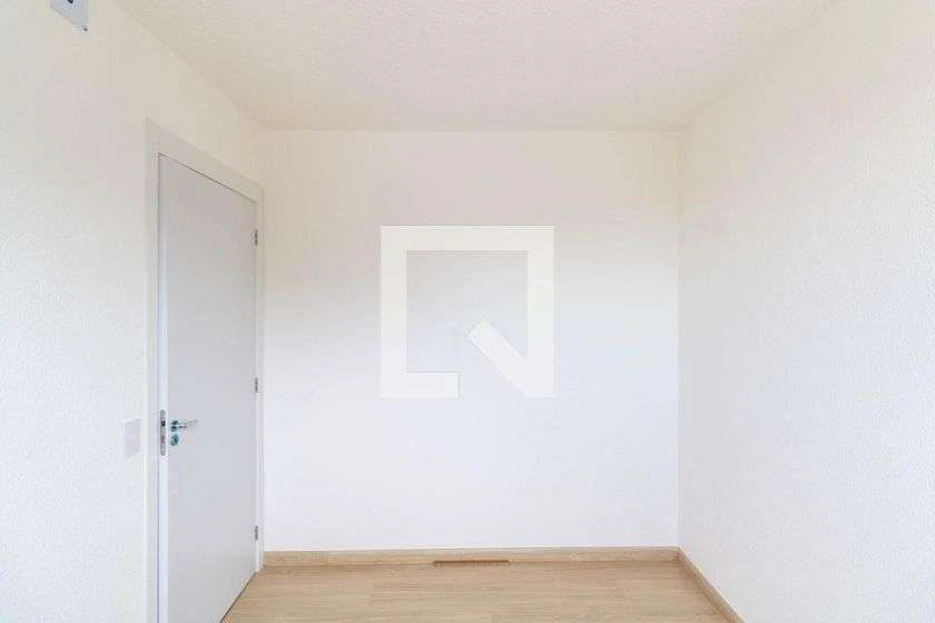 Rental apartment with 2 bedrooms, 1 parking and 48 m² — photo 28