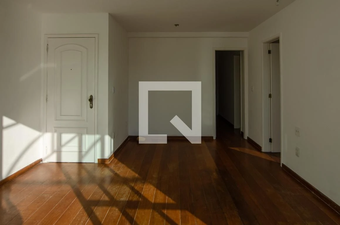 Apartamento com 3 quartos, 1 suíte e 3 vagas de garagem — photo 54