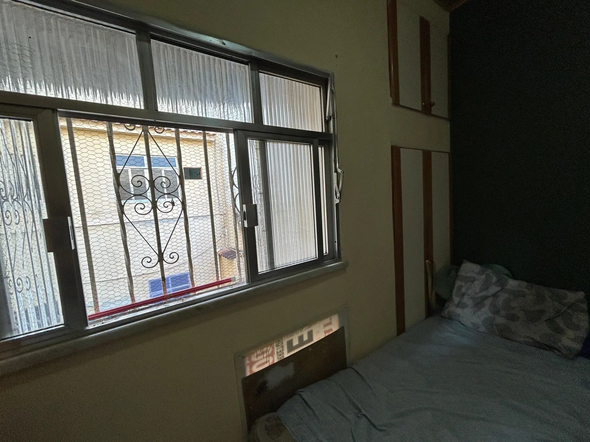 Мебльований будинок з 2 спальнями та пральною зоною — photo 22