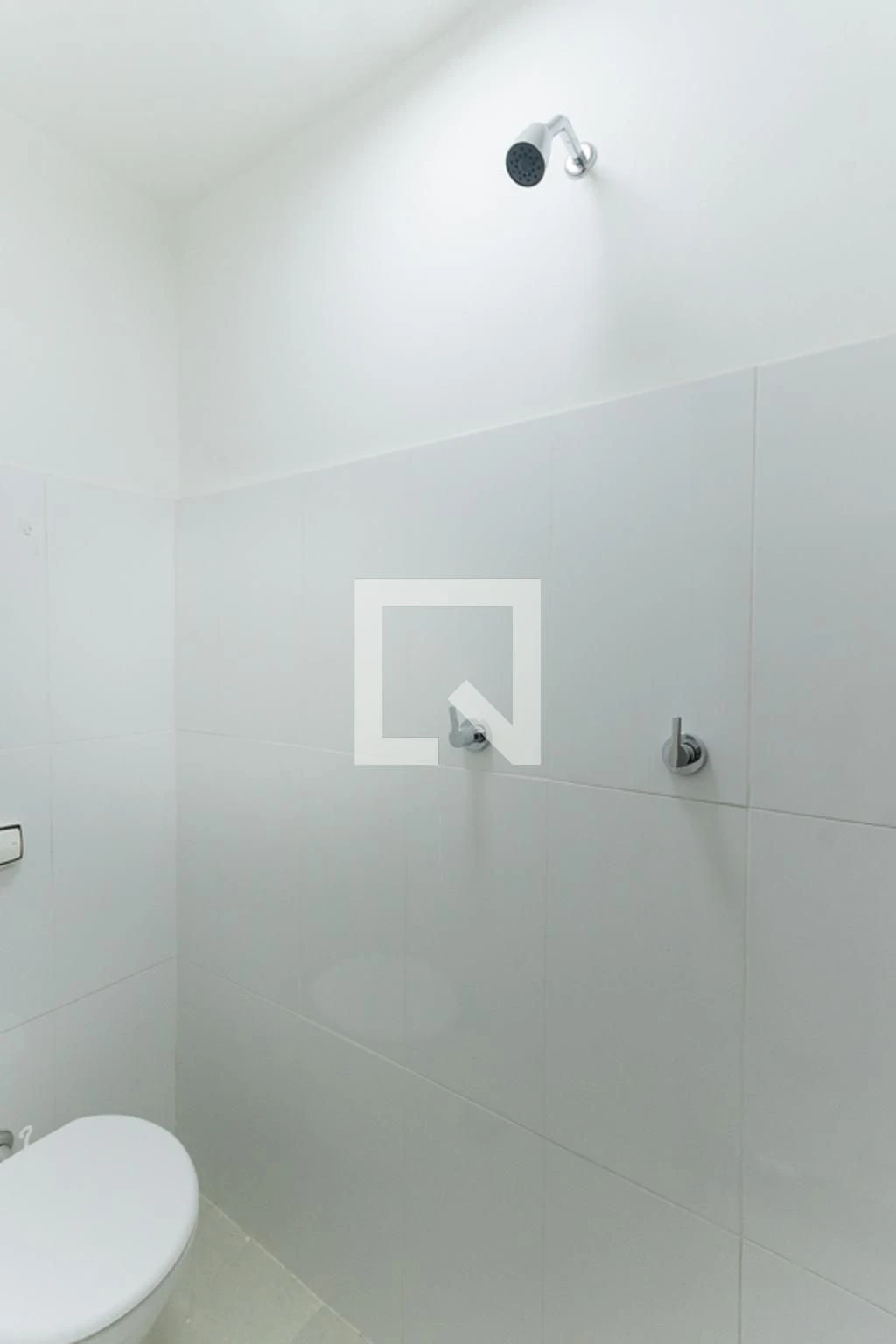 Apartamento de 2 quartos com varanda envidraçada — photo 17