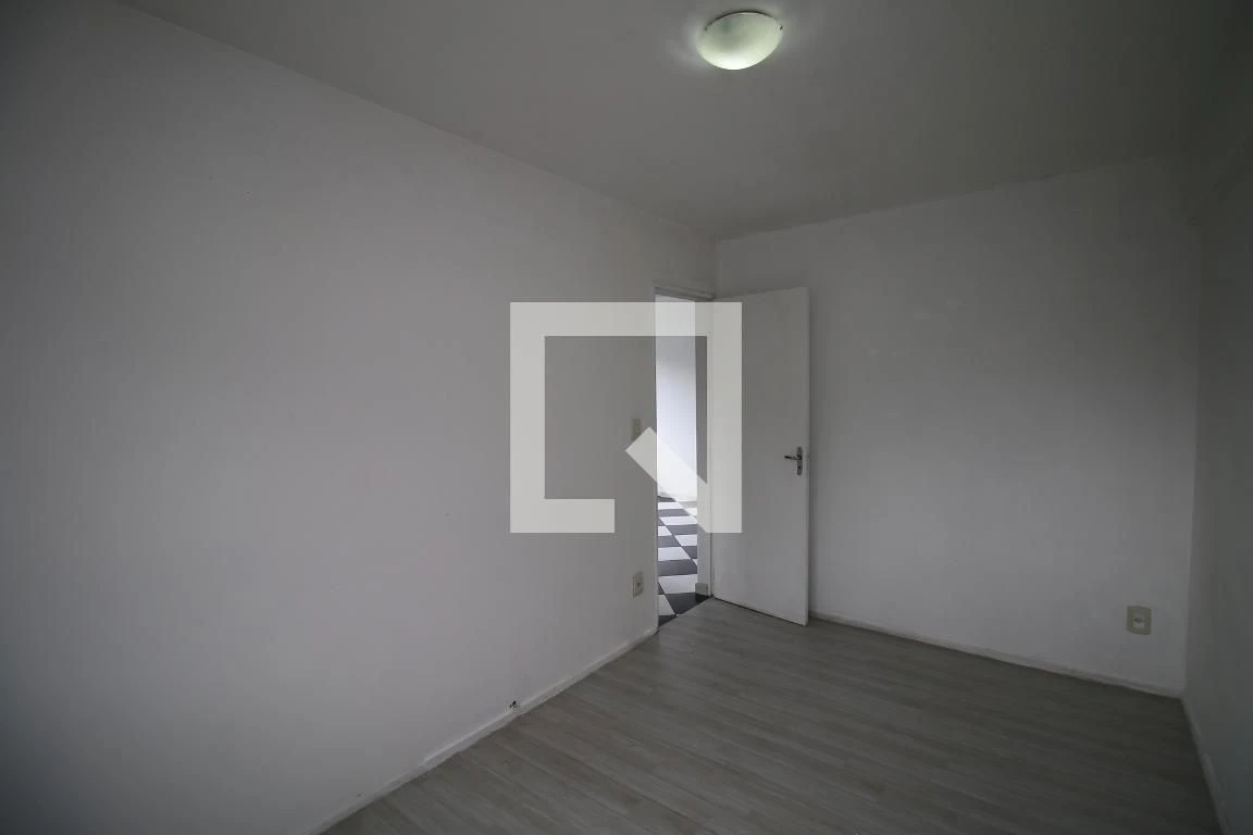Квартира 55 м², 2 спальні, Ріо-де-Жанейро — photo 13