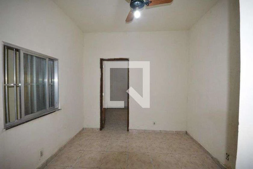 40 m² apartment with 1 bedroom and 1 bathroom — photo 6