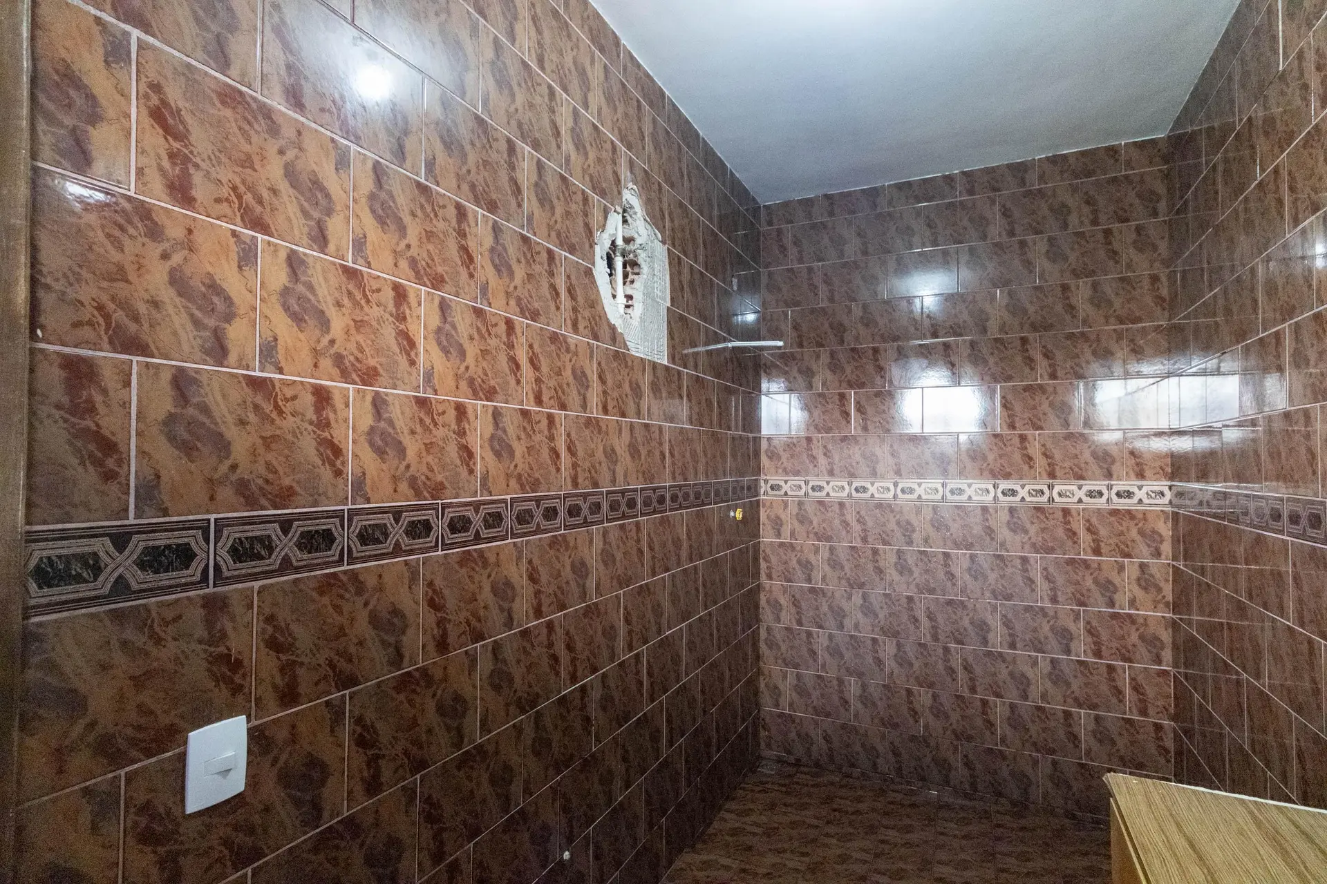 Мебльований будинок з 3 спальнями та 2 паркомісцями — photo 24