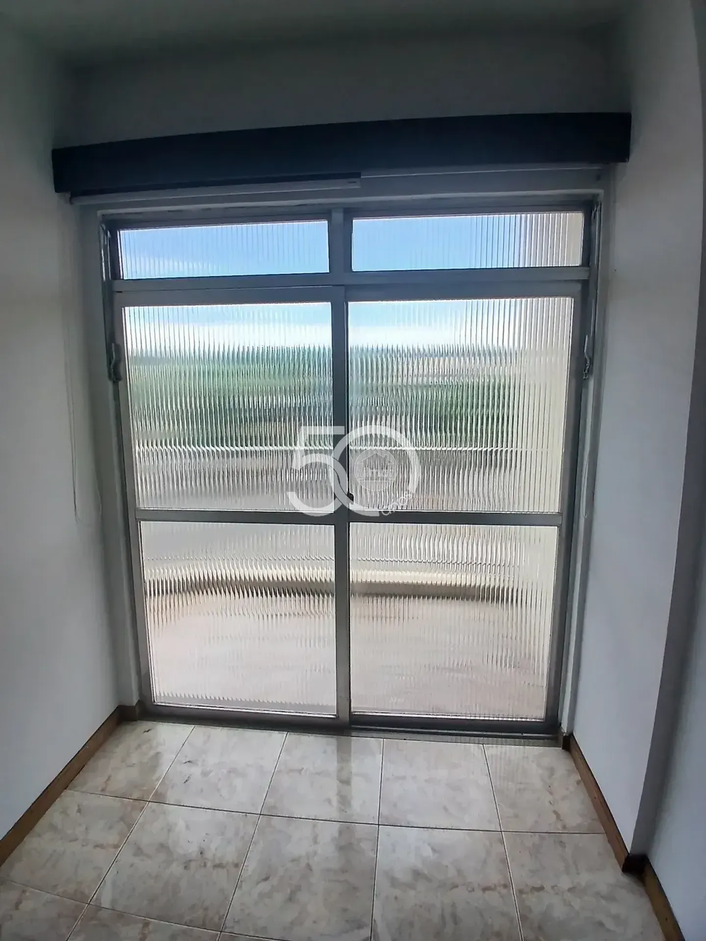 Apartamento de 2 quartos e 42 m² — photo 12