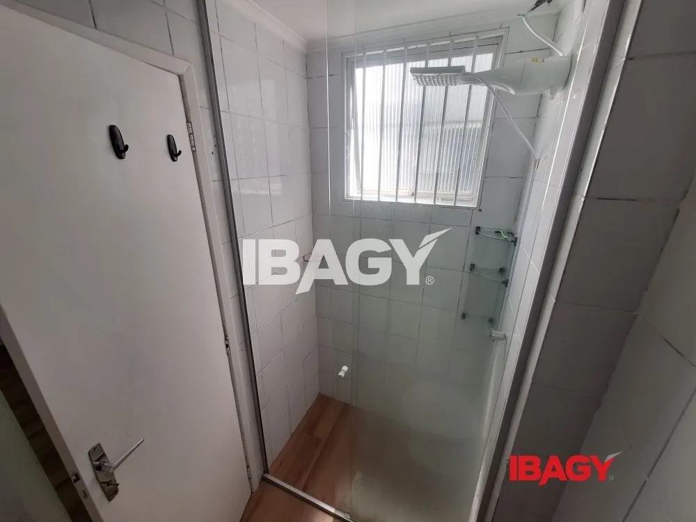 2-bedroom apartment with a suite and 69 m² — photo 10