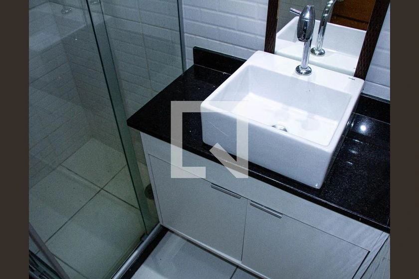 3-bedroom apartment with 50 m² and a parking spot — photo 26