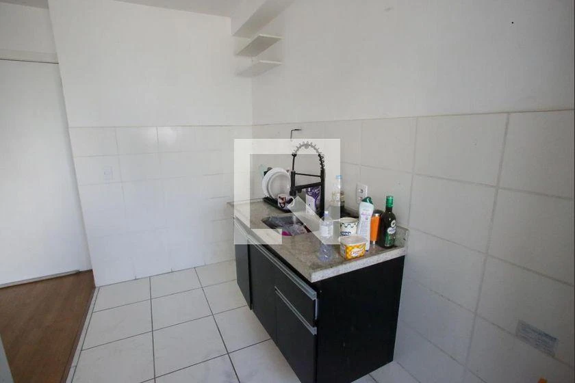 2-bedroom apartment with 1 bathroom, balcony — photo 16