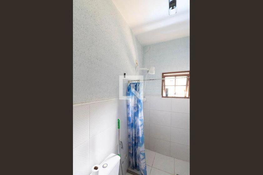 Furnished house with 4 bedrooms and 290 m² — photo 29