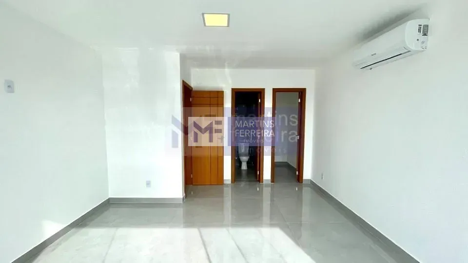 Rental house with 4 bedrooms and 285 m² — photo 19