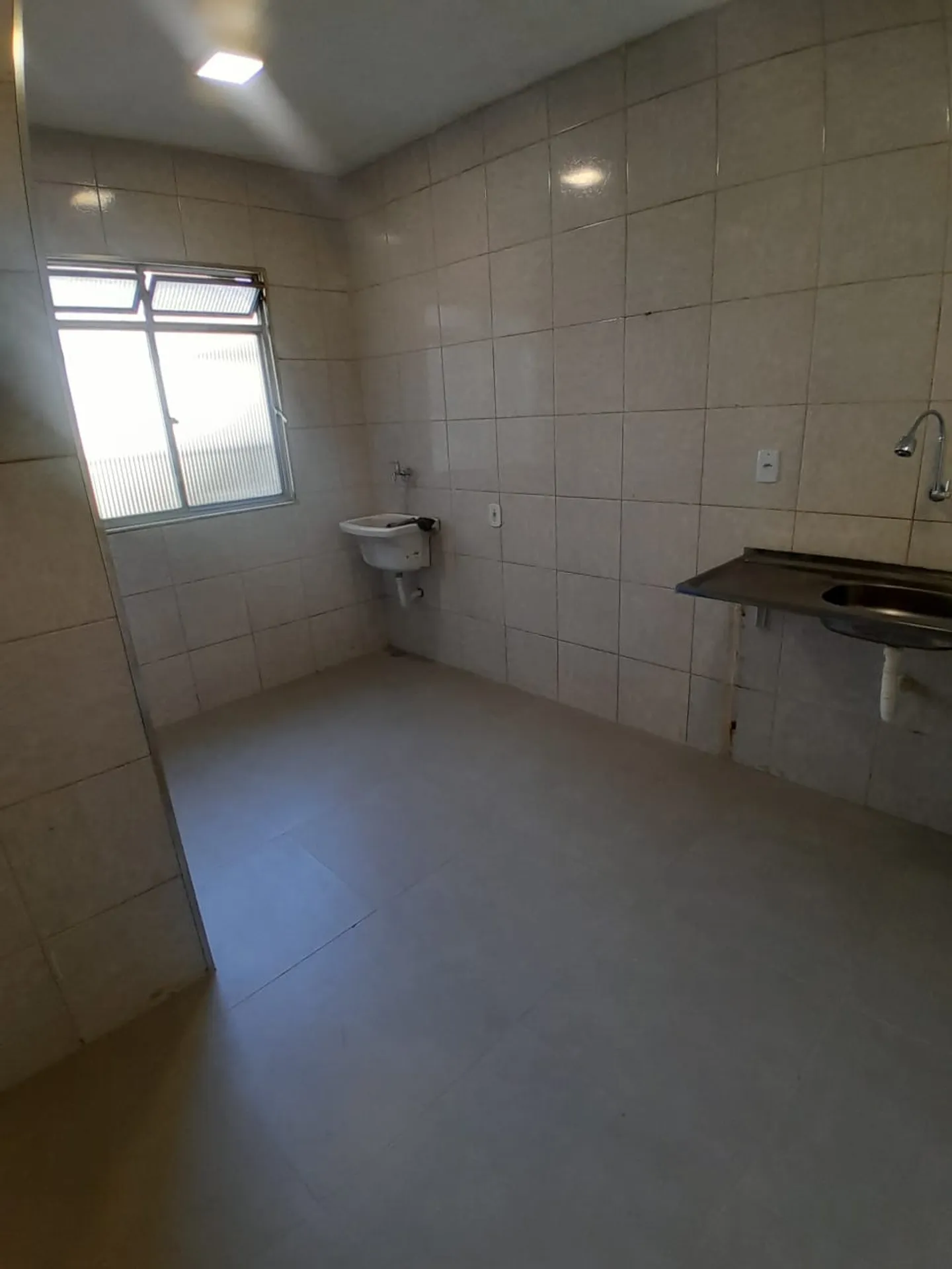 3-bedroom, 86 m² house in Rio de Janeiro — photo 21