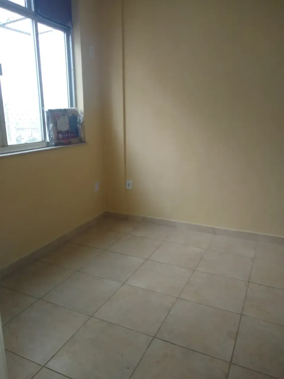 1-bedroom apartment with a separate kitchen — photo 4