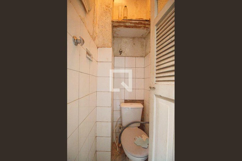 2-bedroom apartment with 69 m², no parking — photo 31