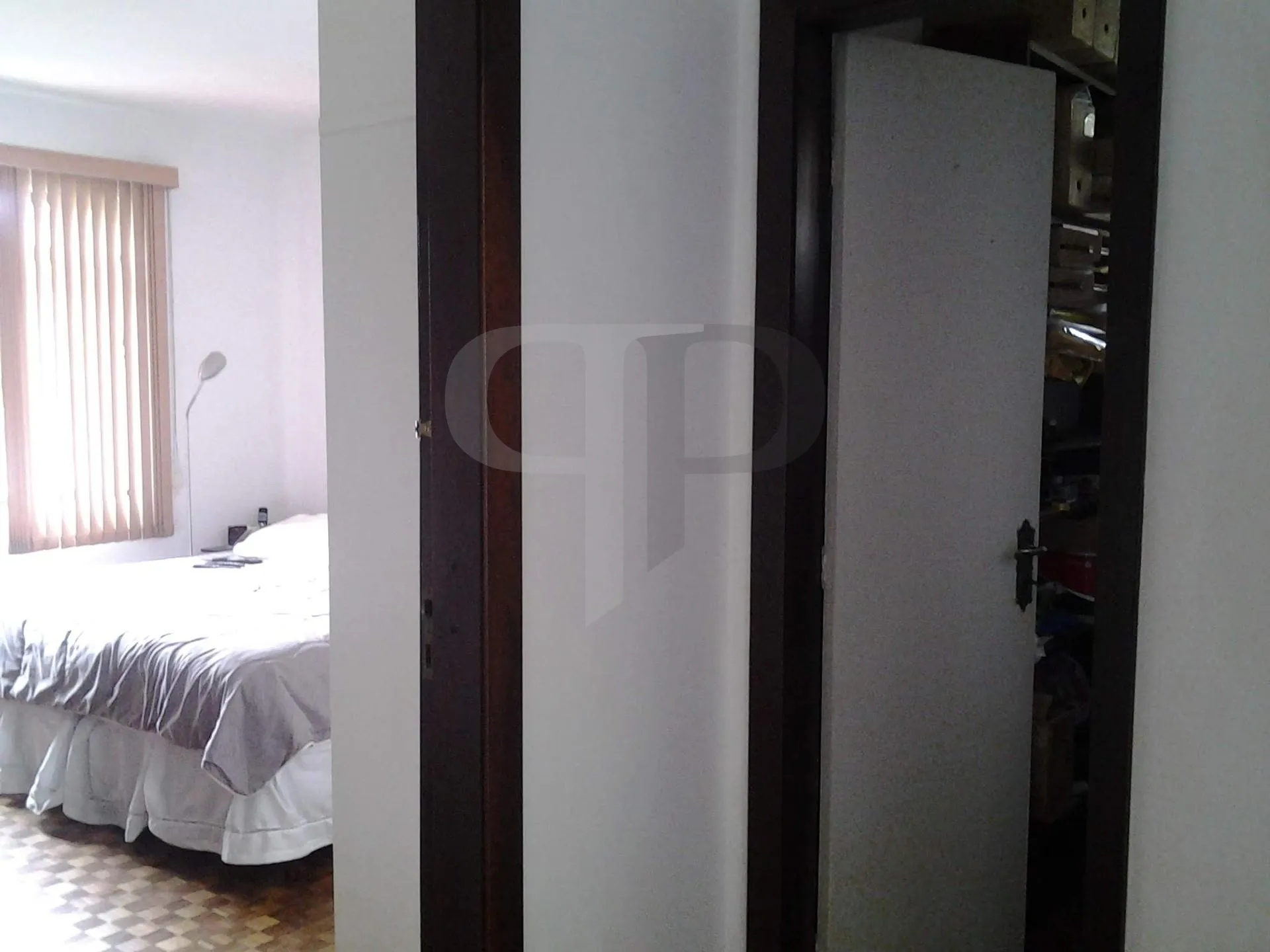 780 m² house with 4 bedrooms and 3 en-suite baths — photo 23