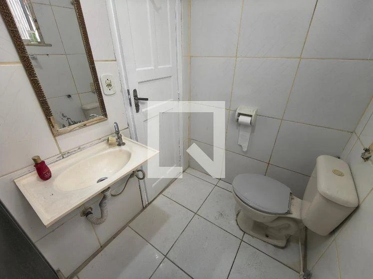 3-bedroom house, 93 m² — photo 31