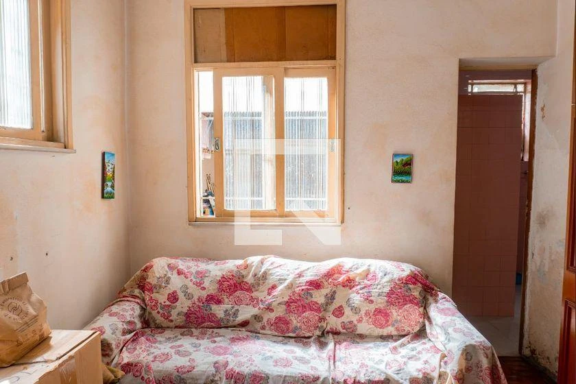 Casa de 7 quartos com espaço de home office, Tijuca — photo 25