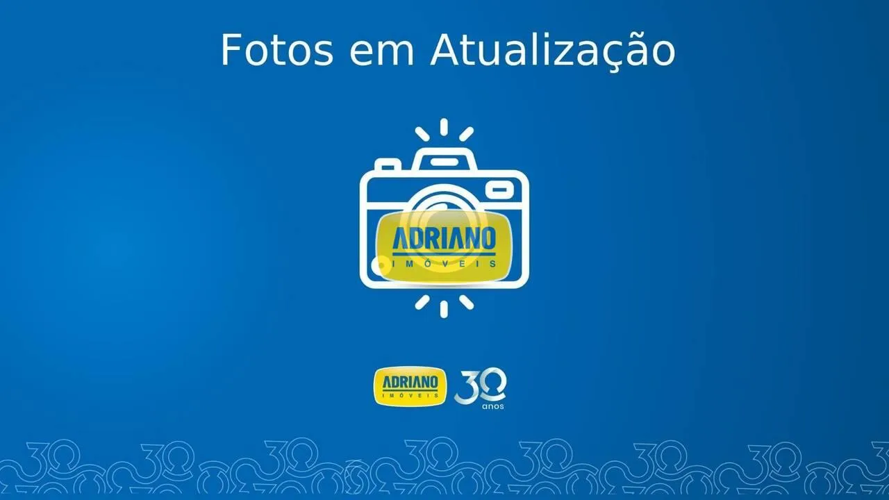 2-bedroom, 70 m² apartment in Florianópolis — photo 8