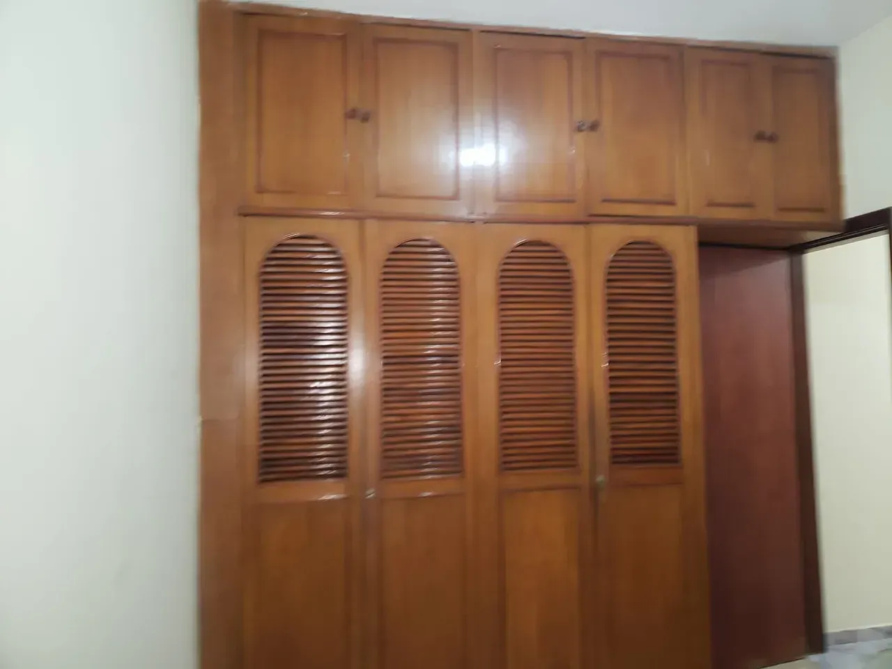 Apartment with 3 bedrooms and 1 bathroom — photo 3