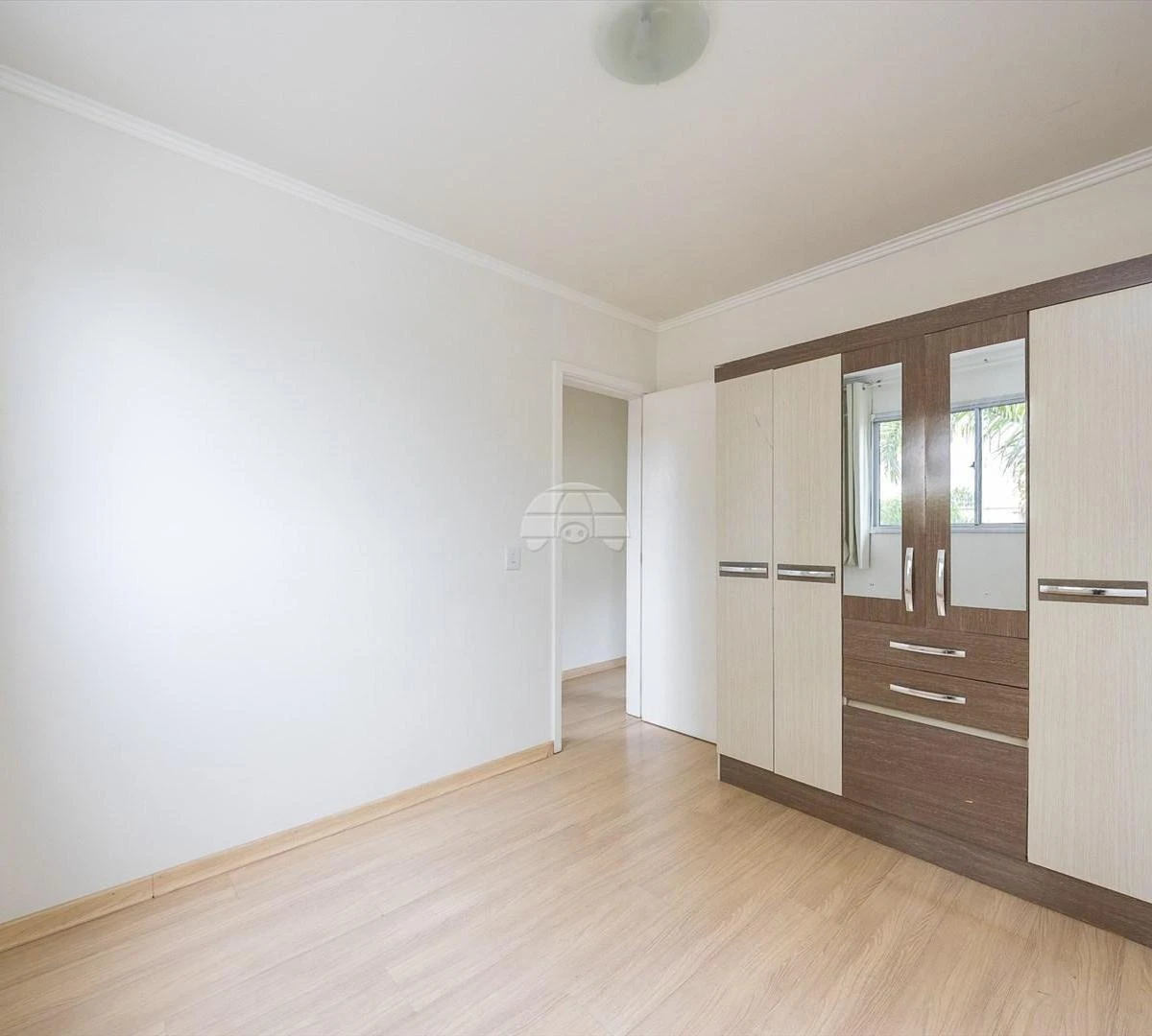 3-bedroom apartment with en-suite and 1 parking spot — photo 15
