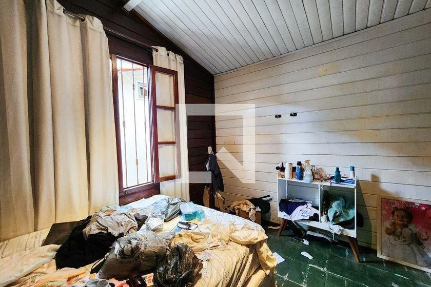 Меблированный дом 148 м² с 3 спальнями и закрытой кухней — photo 19
