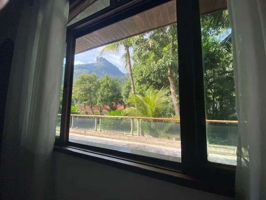 Casa de 6 quartos com 5 suítes e 8 banheiros — photo 26