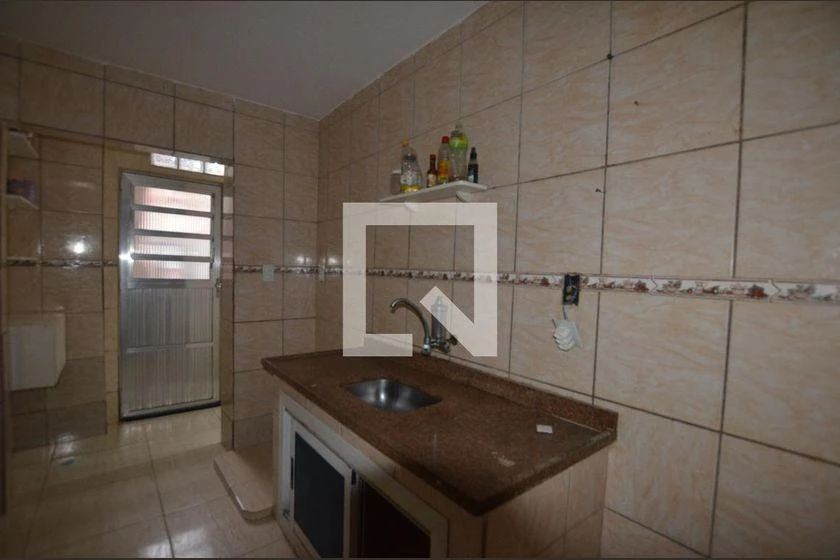 Casa de 81 m² e 1 quarto, Vaz Lobo — photo 15