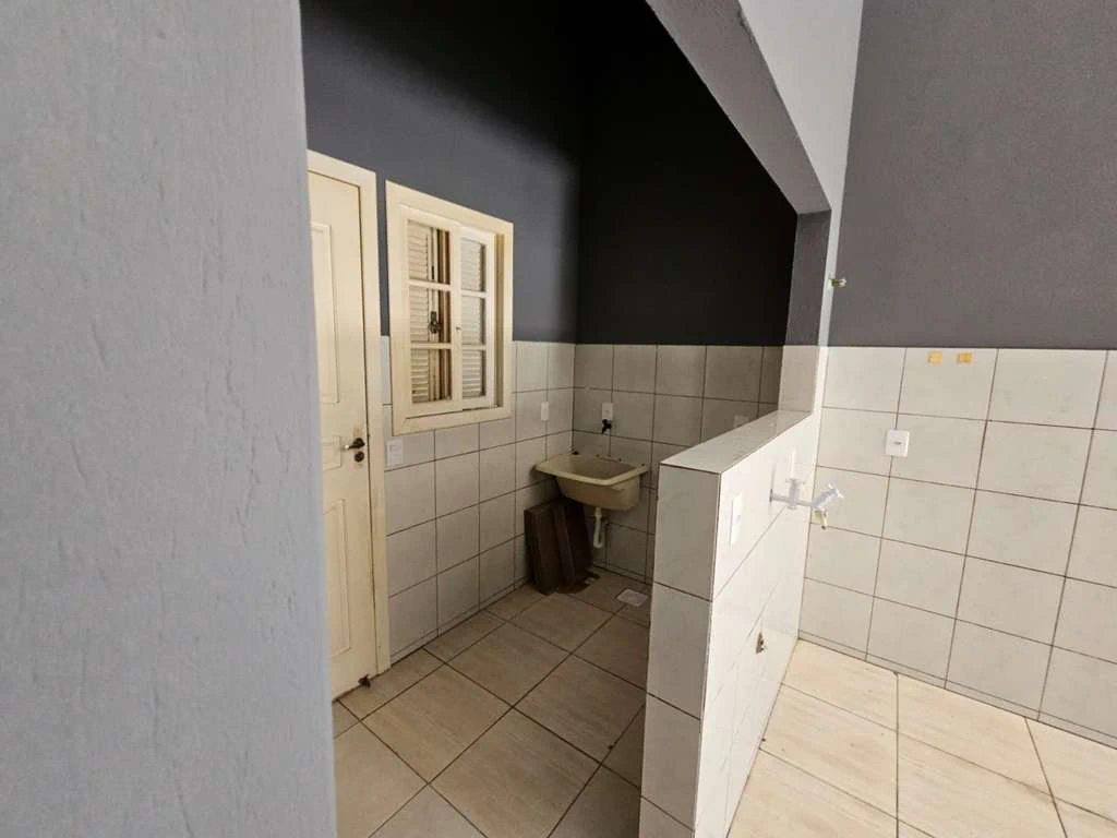 Casa com 2 quartos e 1 banheiro, sem vaga, 60 m² — photo 7