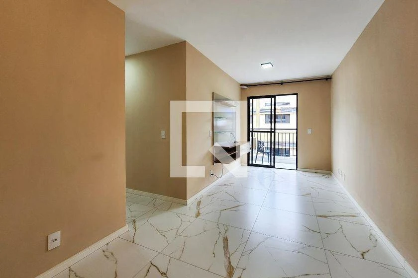 Apartment, 62 m², with a home office