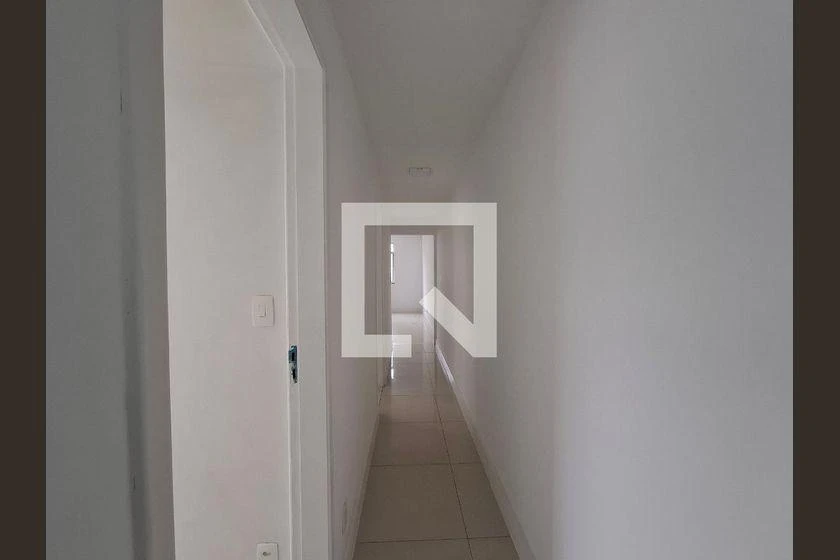 Apartamento de 90 m² e 3 quartos, Botafogo — photo 22