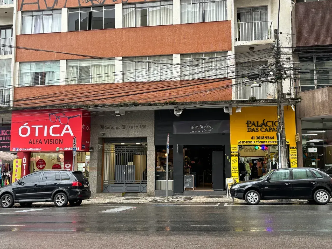 Apartamento de 2 dormitorios sin plaza de parking — photo 13