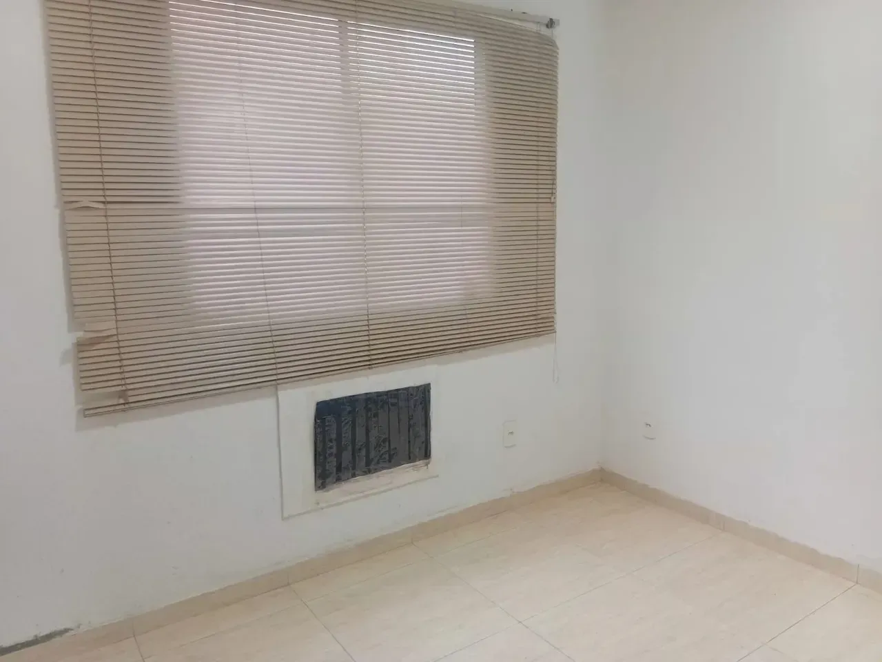2-bedroom apartment with 1 parking space — photo 5