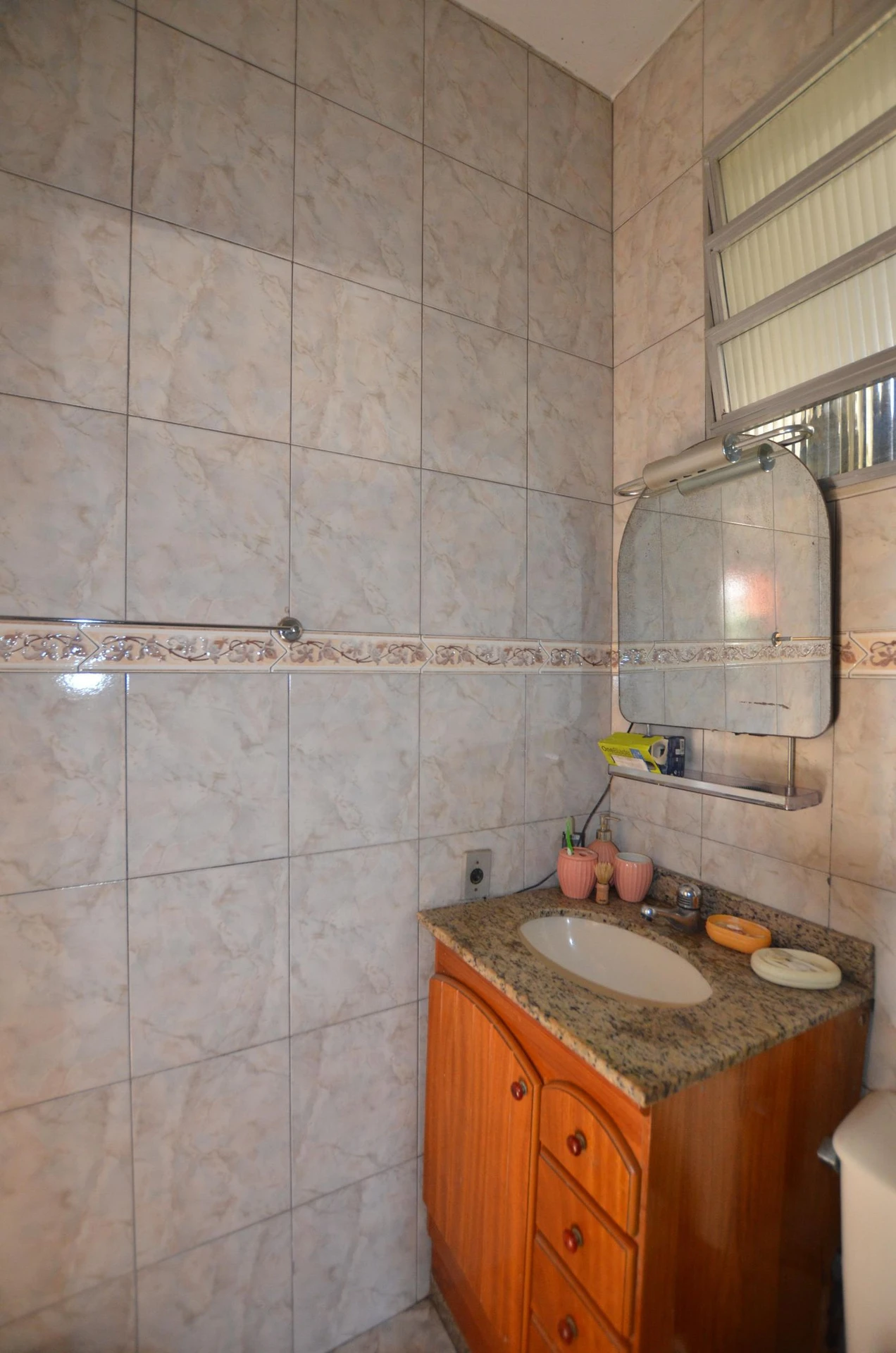 Оренда мебльованої квартири з 2 спальнями та кухнею газ — photo 37