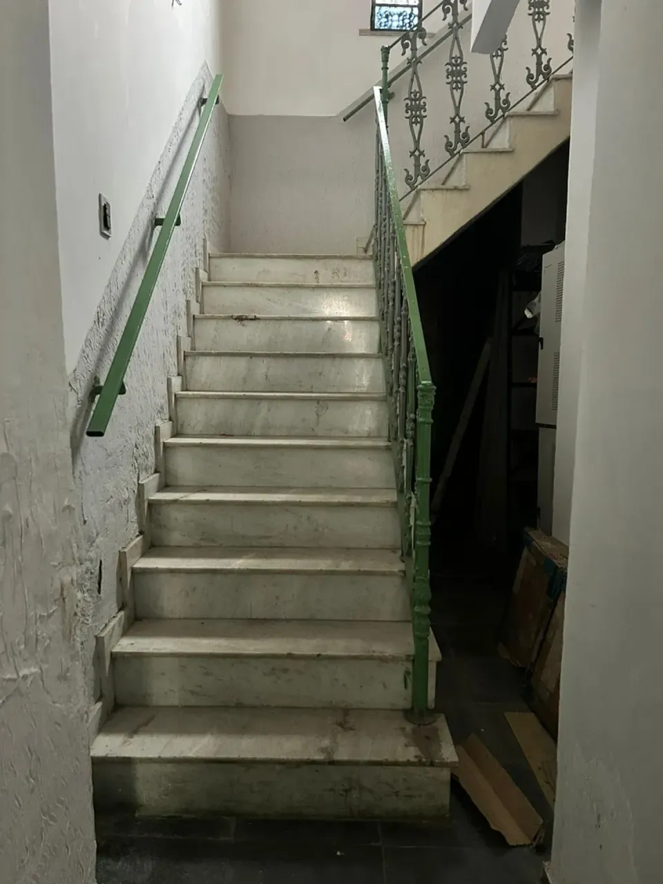 Квартира 120 м² з 2 спальнями та паркуванням; кухня з газом — photo 10