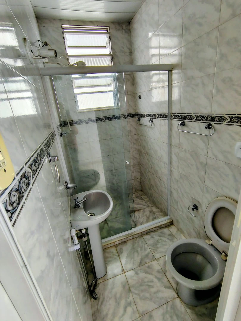 2-bedroom, 70 m² house in Rio de Janeiro — photo 5