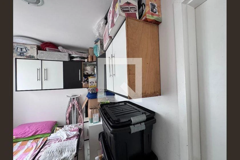 Furnished 360 m² apartment with 3 en-suite bedrooms — photo 28