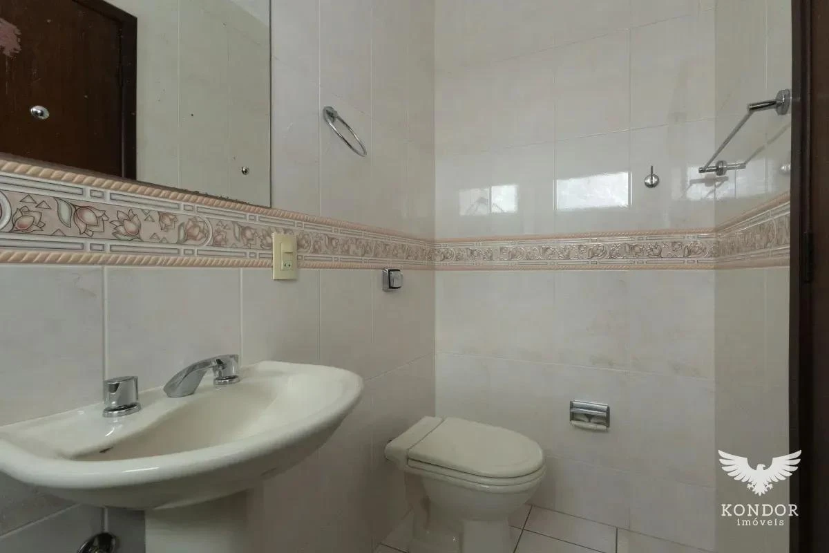 2-bedroom apartment with 68 m² and 2 covered parking spots — photo 20