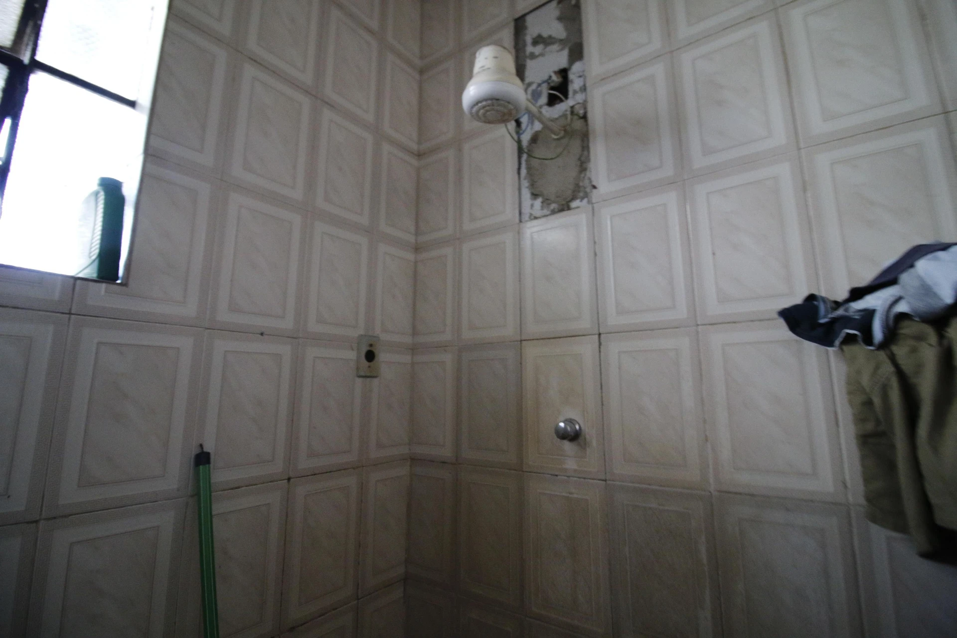 Будинок із 6 спальнями та пральною машиною, Ріо-де-Жанейро — photo 43