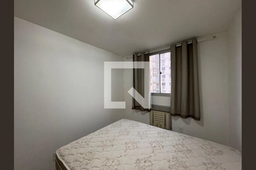 Mountain view in a 2-bedroom apartment, 69 m² — photo 14