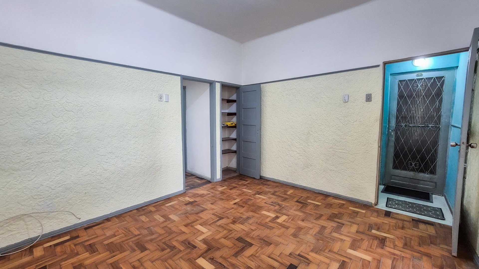2-bedroom, 50 m² apartment in Rio de Janeiro — photo 33